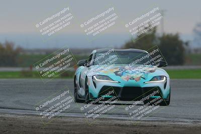 media/Dec-13-2025-OnGrid (Sat) [[98be3c0626]]/Group 2 Yellow/Sunset S4/